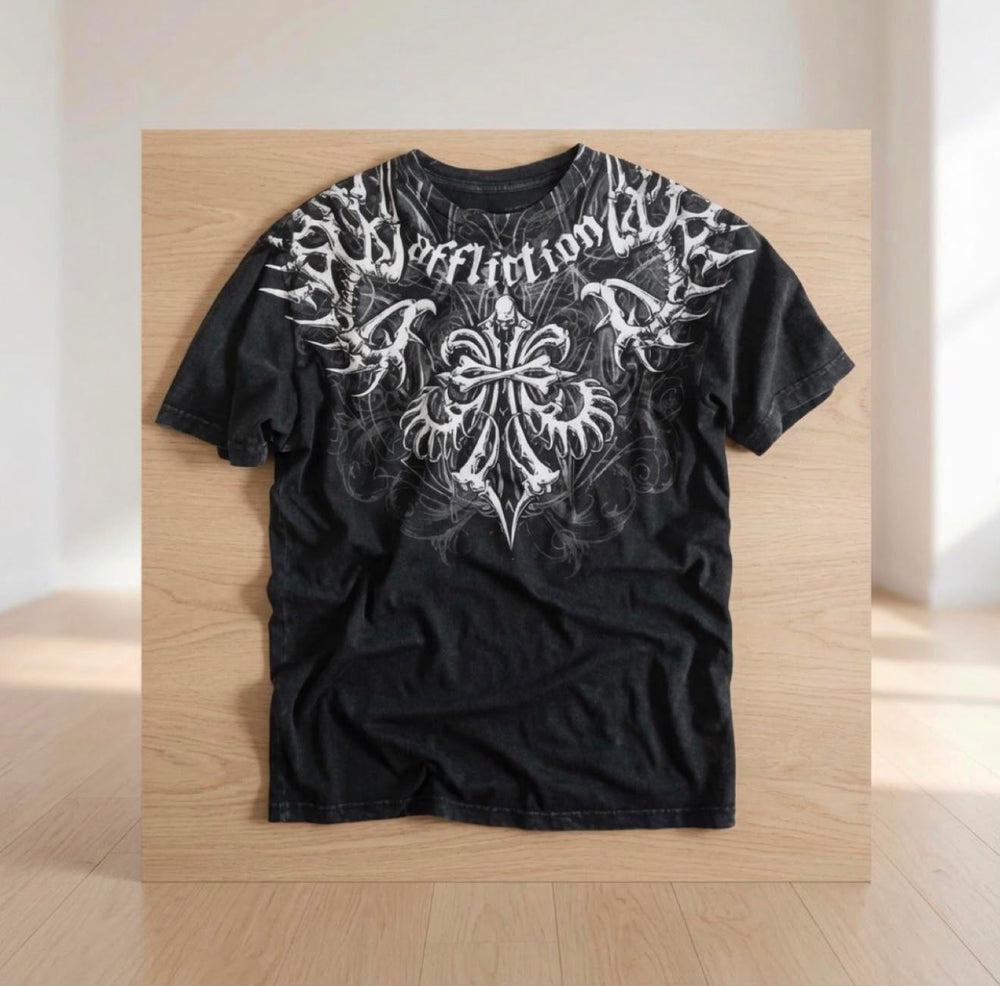 Affliction T-Shirt