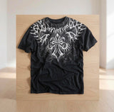 Affliction T-Shirt