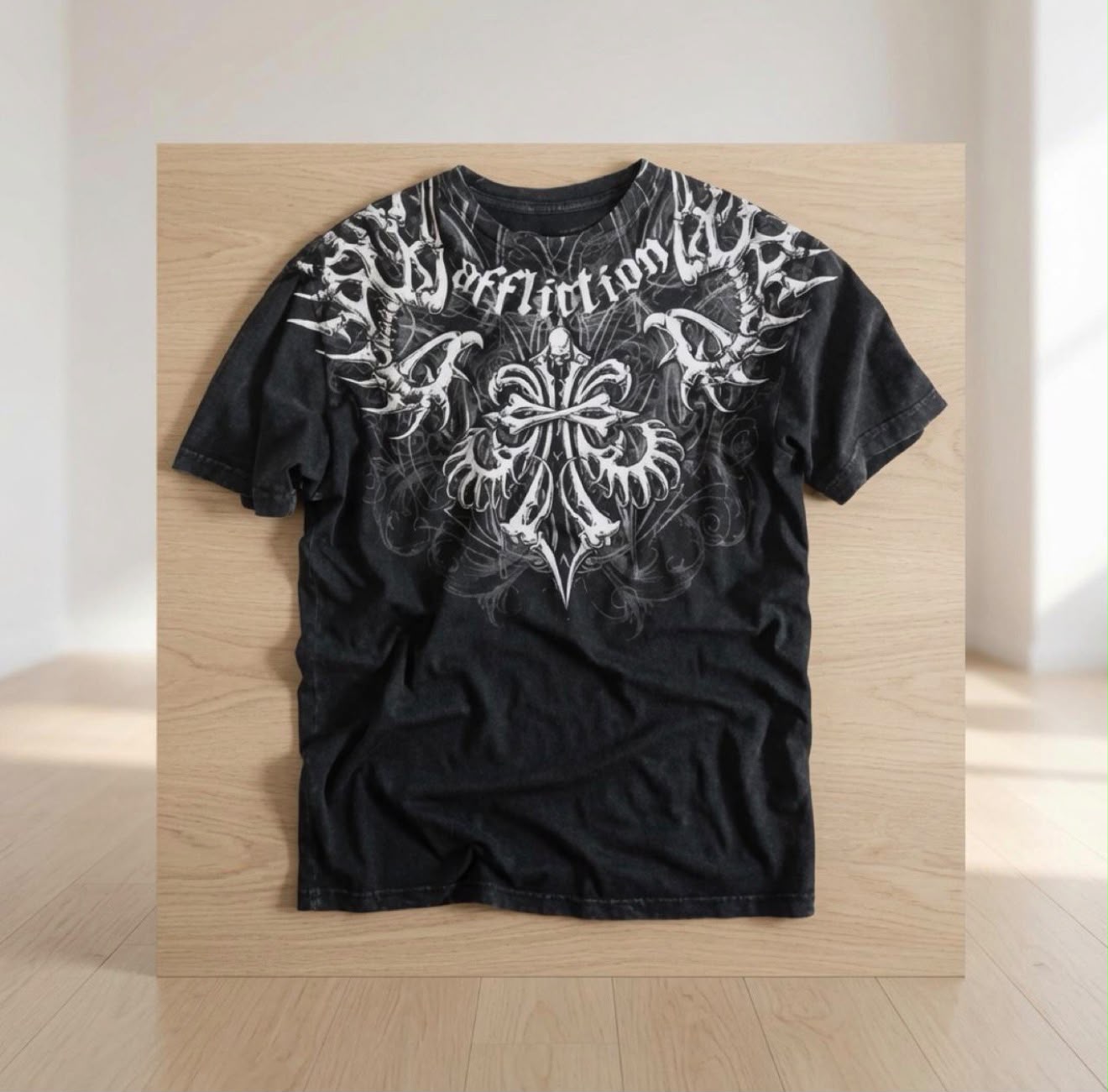 Affliction T-Shirt