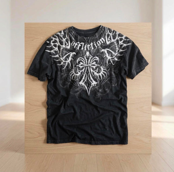 Affliction T-Shirt